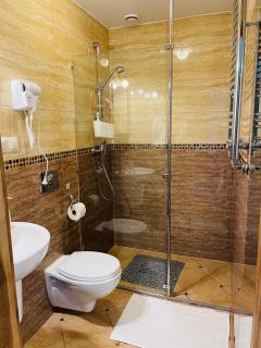 APLIT GUEST HOUSE - 4