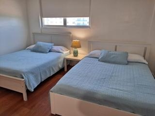 The Tides on Hollywood Beach OceanView 6D - Hollywood - 1
