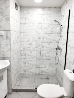 Apartments Relax 3&4 - 4