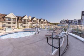 Carlsbad Inn Beach Resort - Carlsbad - 3