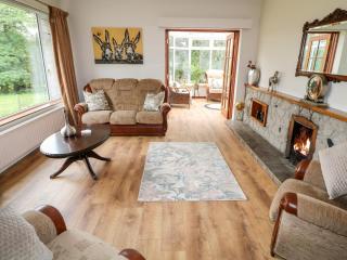 Glebe Farm Cottage - Newry - 9