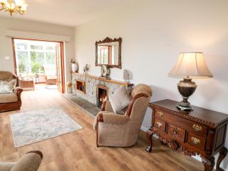 Glebe Farm Cottage - Newry - 7