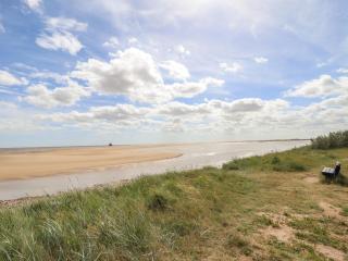Rollin' Dunes - Grimsby - 8