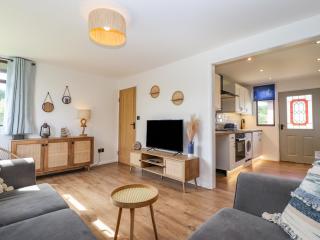 Rollin' Dunes - Grimsby - 6