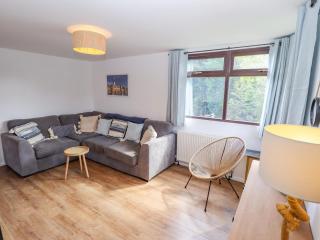 Rollin' Dunes - Grimsby - 5