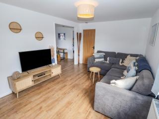Rollin' Dunes - Grimsby - 4