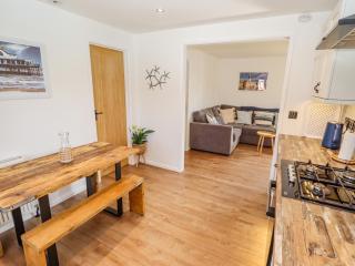 Rollin' Dunes - Grimsby - 2