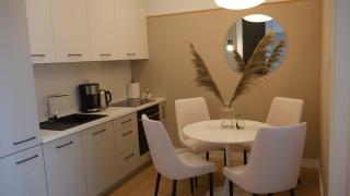 POLANKI AQUA Prestige Aquapark Kołobrzeg - 1