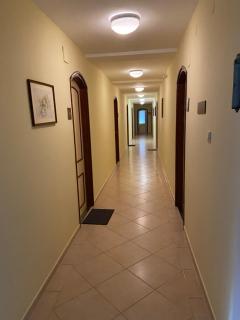 Veronika Apartman - Balatongyörök - 7