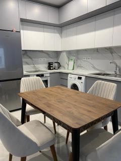 BMB Apartament - Durrës - 7