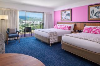 Ilima Hotel - Honolulu - 7