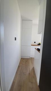 Apartament Lato Nad Morzem - Gdansk - 1