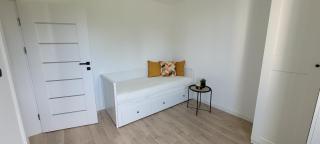 Apartament Lato Nad Morzem - Gdansk - 3
