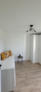 Apartament Lato Nad Morzem - Gdansk - 4