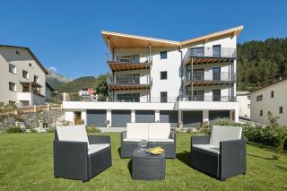 ROTUND-Nature_Mountain_Living - Tubre - 8