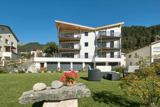 ROTUND-Nature_Mountain_Living - Tubre - 3