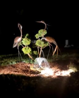 Apartamentai Relax Park - 4