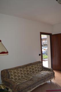Appartamento Vale - 8