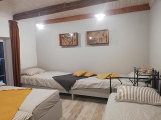 Pri kovačih, Istra autentica - - 9