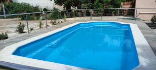 Casa Tere - Codo - 9