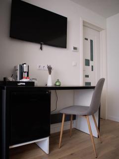 Casa Emilia - 5
