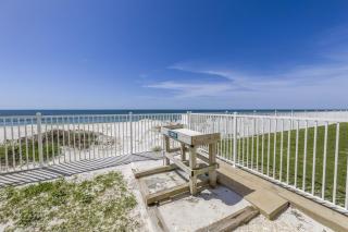 Ocean House 1304 - Gulf Shores - 2