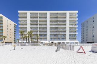 Ocean House 1304 - Gulf Shores - 5