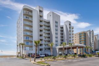 Ocean House 1304 - Gulf Shores - 6
