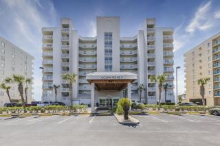 Ocean House 1304 - 7