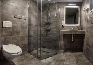 Casa Emilia - 3