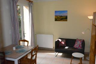 Domaine de Courbieres - 6