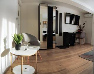 Casa Emilia - 1