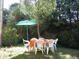 Domaine de Courbieres - 7