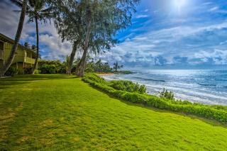 Kapa`a Sands - Kapaa - 8