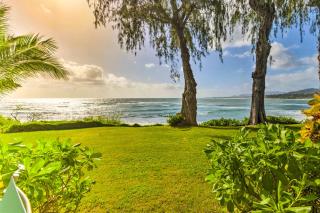 Kapa`a Sands - Kapaa - 7