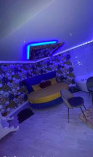 Rama hoouse - Naples - 0