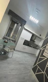 Rama hoouse - Naples - 7