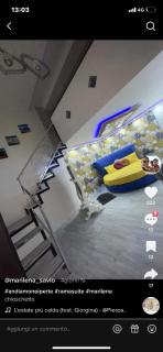 Rama hoouse - Naples - 6