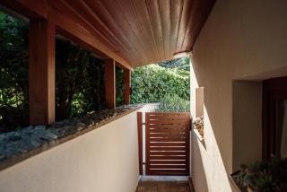 Csendeskert Wellness Apartments - Garden, grill, chill - Balatonalmádi - 6