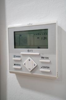 Apartamento Cabildo Spa 2 - Sanlúcar de Barrameda - 1