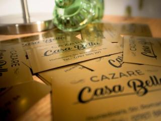 Casa Emilia - Hunedoara - 8