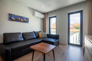 Gravito 53 Apartments by Home Sweet Home Aveiro - Aveiro - 5