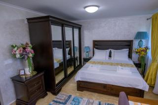 Mar'Elle Studio - Constanţa - 5