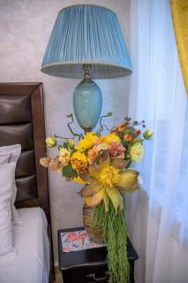 Mar'Elle Studio - Constanţa - 2