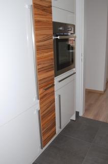 Ferienwohnung Stollenwerk am Steinhuder Meer An der Schanze 13 - Steinhude - 4