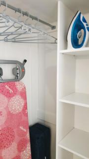 Apartamenty gościnne na szlaku - Złoty Stok - 4