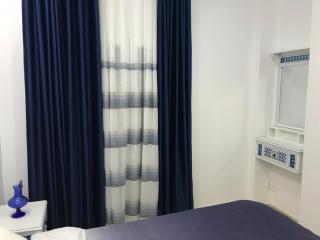 Cosy Appart - Central & Near main interest points - La Marsa - 6