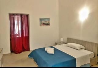 Calypso's Shell - Palermo - 0