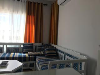 Cosy Appart - Central & Near main interest points - La Marsa - 4