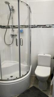 Apartamenty gościnne na szlaku - Złoty Stok - 7